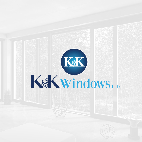 Premi-Line (Sliding Patio) | K&K Windows